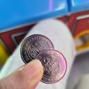 차차오락실 | [경기도 부천] 7호선 신중동역 롯데백화점 10층 메타시티 키즈까페 솔직 후기(25년 10월 18일 오픈)