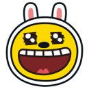 느림보농장 이미지