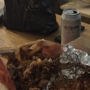 돌아온옛날통닭&똥집 | 성산 야식 포장 맛집 제주 옛날통닭 성산점 치킨, 똥집 내돈내먹 후기