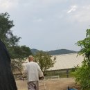 하남 약수사의 풍경 이미지