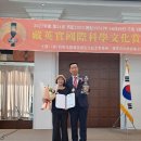 주식회사 차오름