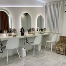 데일리앤스파 이미지