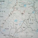 주작산/전남해남-강진 이미지
