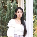 유성은 카카오 검색결과