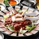 냉삼이네 이미지