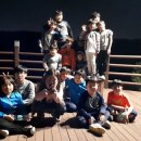 경희대국제태권도장 이미지