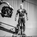 Black Adam 이미지