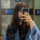 76헤어테크