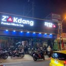 원&원 당구장 이미지