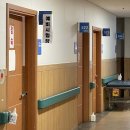 속초보광병원 이미지