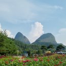 진안마이돈 이미지