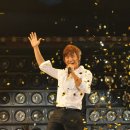 대성체육관 이미지