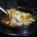 남양면사무소 이미지