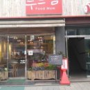 푸드맘 이미지