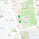 전북가농 이미지