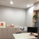 엘정신건강의학과의원 이미지