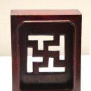 사랑방가구 | 사랑방과 안방 국립중앙박물관 상설전시