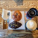 올레뜨 | [논산 빵집] 올레뜨 '두바이 소금빵' 솔직 후기! (오픈런 X, 주차 꿀팁)