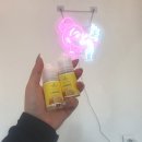 제이코리아 젤라또레몬 대전전자담배/대전복합터미널전자담배