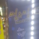 썸당구클럽 이미지
