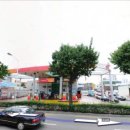 장안석유(주) 장안주유소 이미지