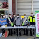 안심소통센터 이미지