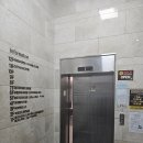 락 코인노래연습장 이미지