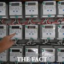 상업용 46 이미지