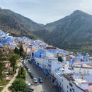 파란마을 이미지