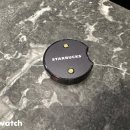 커피바리스타 A반(주간) 이미지