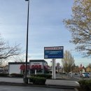 뷰스짐 에코지점 | 미국 시애틀 트레이더조 추천템 장바구니 에코백 시즈닝 과자 립밥