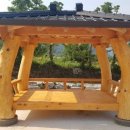 마산정자