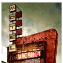 더 스토리 모텔 이미지