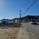 법원2리 이미지