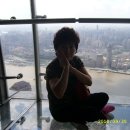 명주빌딩 이미지