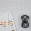 코딩 로봇 이미지