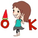 좋은사람들공인중개사사무소 이미지