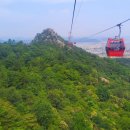 목포해상케이블카주식회사 이미지