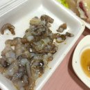 대구모드니막창 | May 2022 ✿