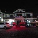 몽산포 휴림 이미지