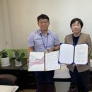 속초시시설관리공단 이미지