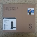 퇴계주공7단지 이미지