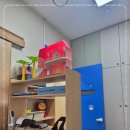 오리아동발달센터