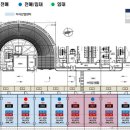 거산커뮤니티 이미지