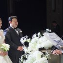 더링크호텔 이미지