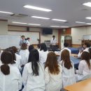 전북대학교 의학전문대학원 이미지