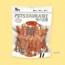 펫스토랑 이미지