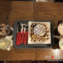 더카페886
