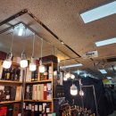 남대문지하상가 이미지