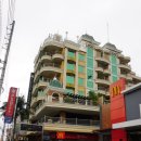 호텔 어바웃(HOTEL ABOUT) 이미지